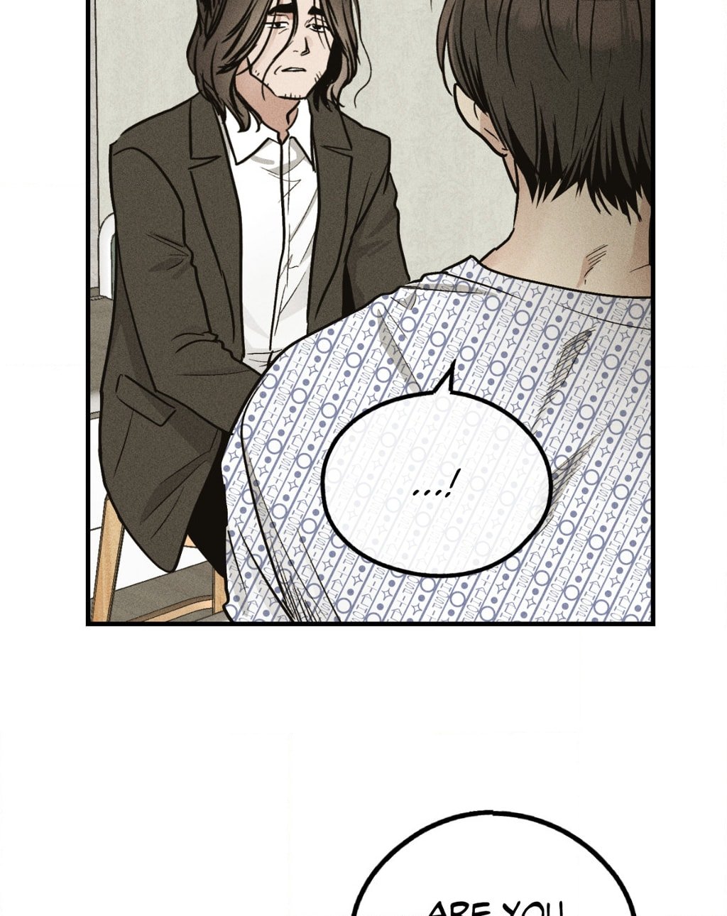 Payback, Chapter 91 image 083